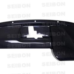 SEIBON CP0005HDS2KSC