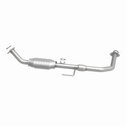 Magnaflow 49118