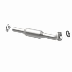 MAG Converter Direct Fit Magnaflow 51449