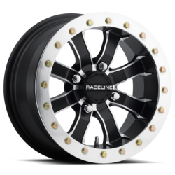 Raceline A7141037-55