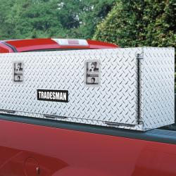 TRADESMAN 8148