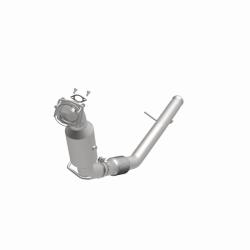Magnaflow 21-958