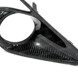 Seibon FLS1213SCNFRS