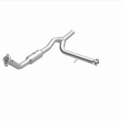 Magnaflow 4651410
