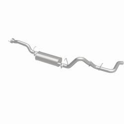 MAG BRE Exhaust Kits Magnaflow 106-0416