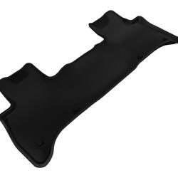 3D MAXPIDER L1LR01721509