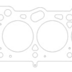 Cometic Gasket C5136-051