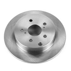 PSB Autospecialty Rotor PowerStop JBR1542