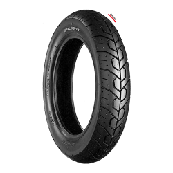 BRIDGESTONE 284556