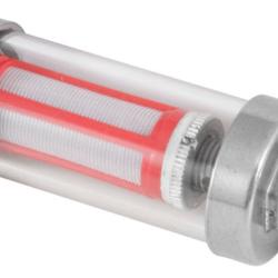 K&N Engineering 81-0302