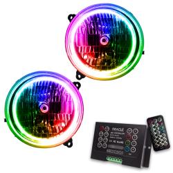 ORACLE LIGHTING 7135333