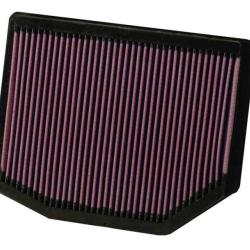 K&N ENGINEERING 332372