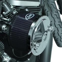 S&S Cycle 170-0193
