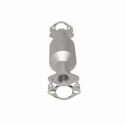 MAG Converter Direct Fit Magnaflow 49924