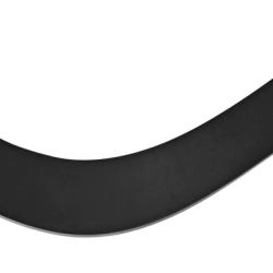 SPC PERFORMANCE 67485