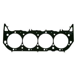 FEL Cylinder Head Gaskets Fel-Pro 1077046