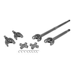 YUKON GEAR & AXLE YAW24174
