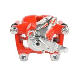 DBA Street Series Calipers DBA C1509
