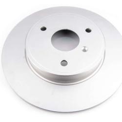 DBA 2976E