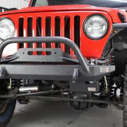 FISHBONE OFFROAD FB23065