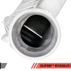 AWE Tuning 4510-11062