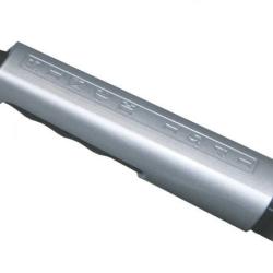 DV8 Offroad D-JP-181109-S