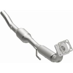 Magnaflow 4561526