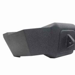 FISHBONE OFFROAD FB22032