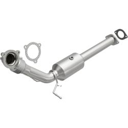 MAG Converter Direct Fit Magnaflow 5561738