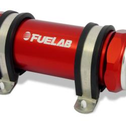 FUELAB 828012