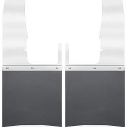 Husky Liners 17098