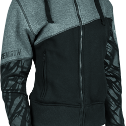 SPEED AND STRENGTH 884444