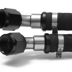 PERRIN PERFORMANCE PSPOIL114