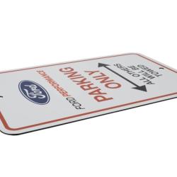 Ford Racing M-1827-PARK