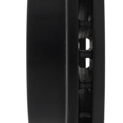 STOPTECH 12040082CRY