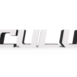 ORACLE LIGHTING 5839504PSC