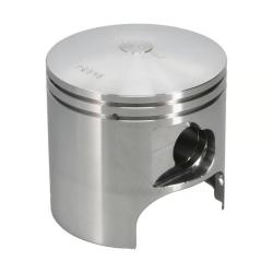 WISECO 2403M08050