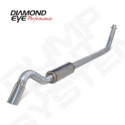 DIAMOND EYE PERFORMANCE K4212ATD
