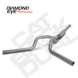 DIAMOND EYE PERFORMANCE K4312A