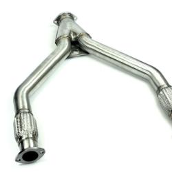 ISR PERFORMANCE ISZ34Y