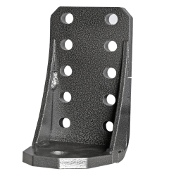 GEN-Y Hitch GH-12010