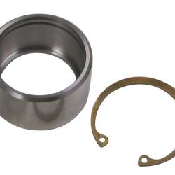 SPC PERFORMANCE 15065