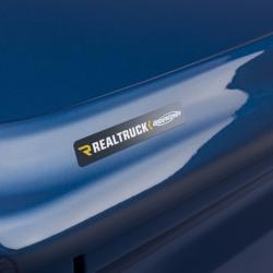 UNDERCOVER UC1116LG1W