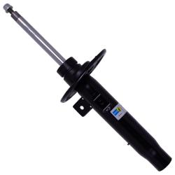 BILSTEIN 22306609