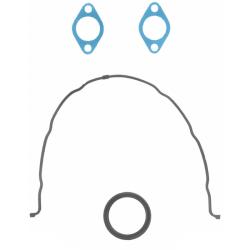 Fel-Pro TCS45969