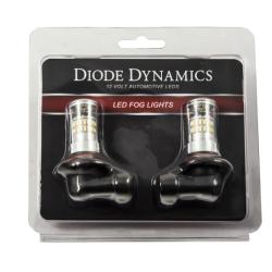 DIODE DYNAMICS DD0136P