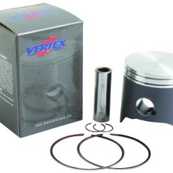 VERTEX PISTONS 24519B