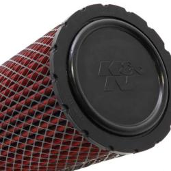 K&N Engineering 38-2022S