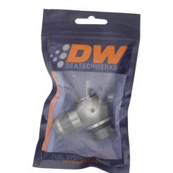 DeatschWerks 6-02-0417