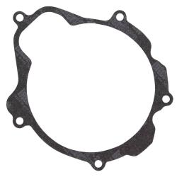 VERTEX PISTONS 816003